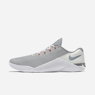 Adidasi Haltere Nike Metcon 5 By You Cross-Training Dama Colorati | FTDG-13850